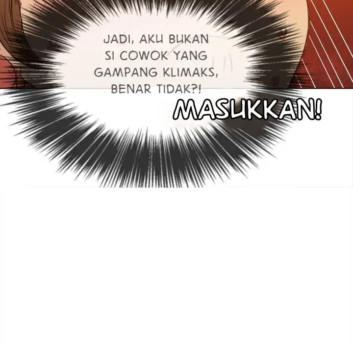 image-komik-my-high-school-bully-chapter-45-104/143