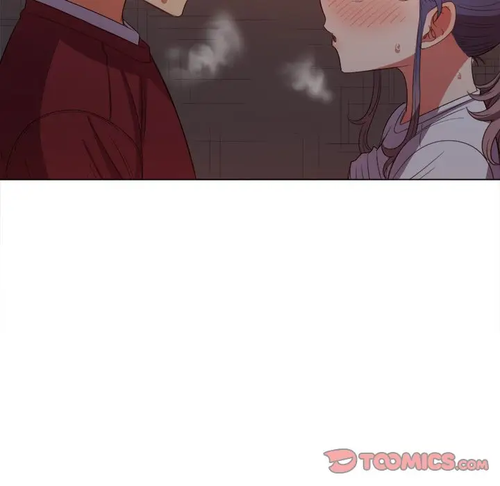 image-komik-my-high-school-bully-chapter-45-106/143