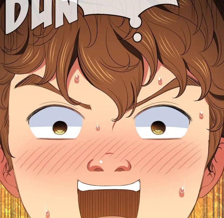 image-komik-my-high-school-bully-chapter-45-111/143
