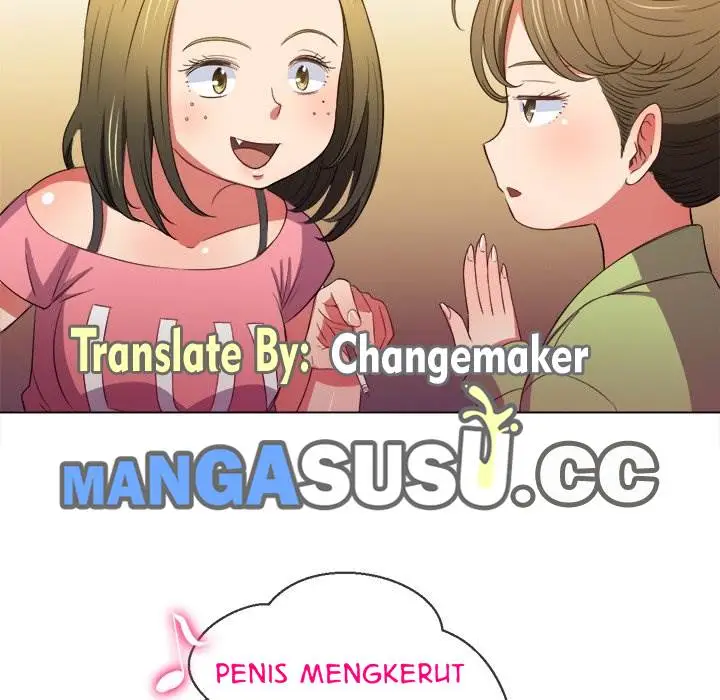 image-komik-my-high-school-bully-chapter-45-113/143