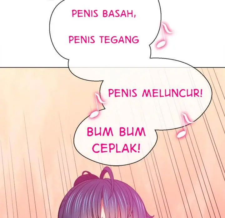 image-komik-my-high-school-bully-chapter-45-114/143