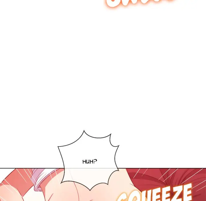 image-komik-my-high-school-bully-chapter-45-117/143