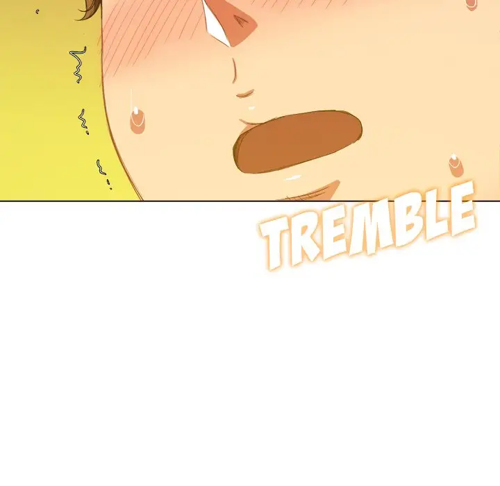 image-komik-my-high-school-bully-chapter-45-129/143