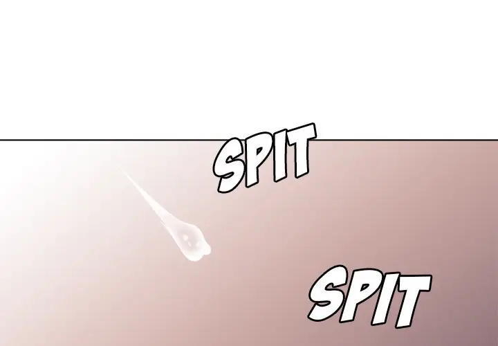 image-komik-my-high-school-bully-chapter-46-2/140