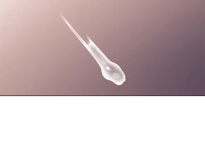 image-komik-my-high-school-bully-chapter-46-3/140