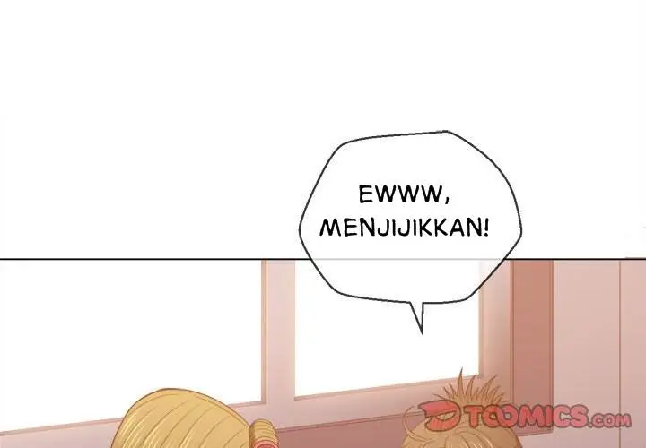 image-komik-my-high-school-bully-chapter-46-4/140