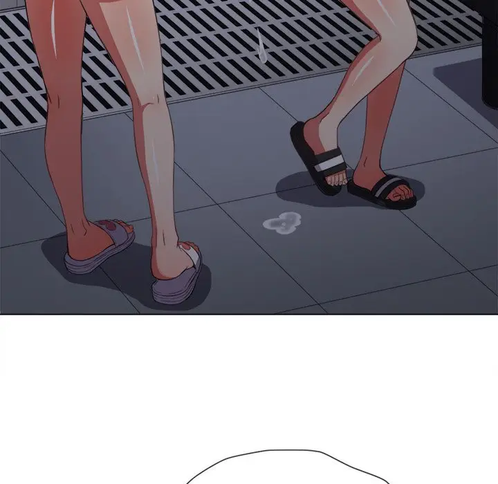 image-komik-my-high-school-bully-chapter-46-6/140