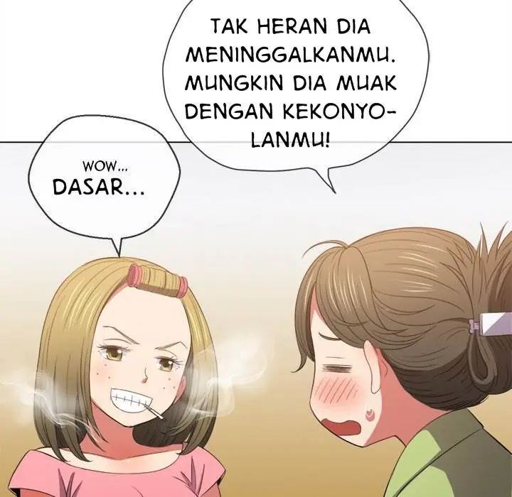 image-komik-my-high-school-bully-chapter-46-7/140