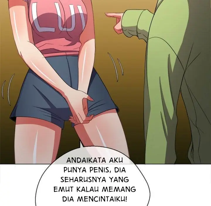 image-komik-my-high-school-bully-chapter-46-8/140