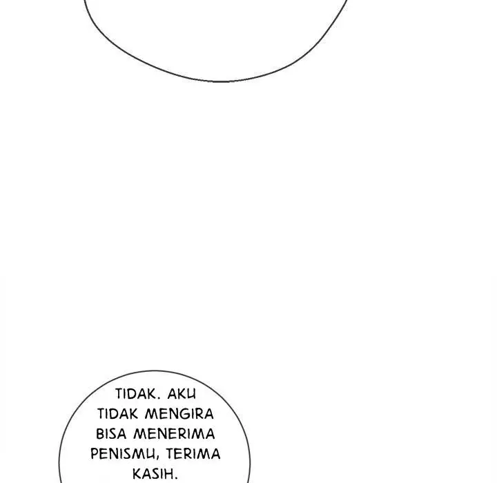 image-komik-my-high-school-bully-chapter-46-9/140