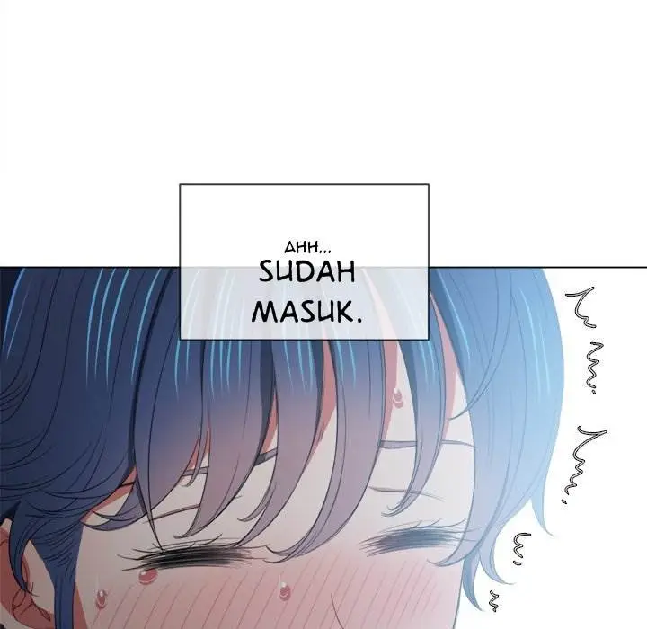 image-komik-my-high-school-bully-chapter-46-13/140