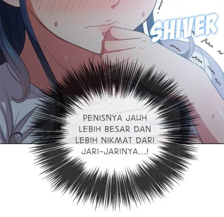 image-komik-my-high-school-bully-chapter-46-14/140