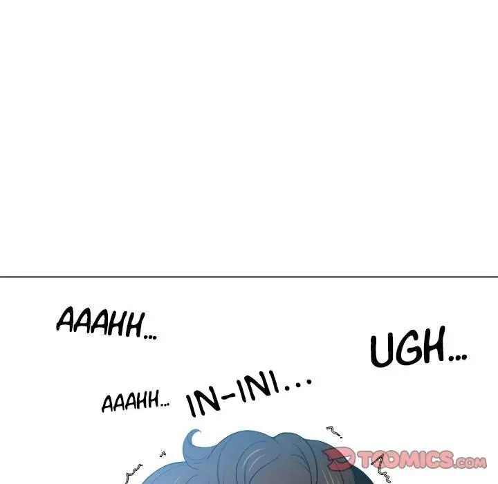 image-komik-my-high-school-bully-chapter-46-15/140