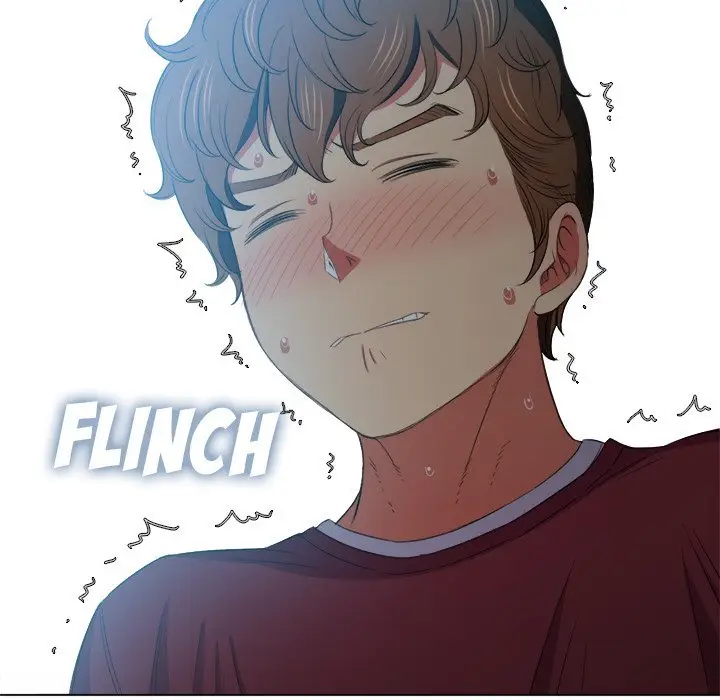 image-komik-my-high-school-bully-chapter-46-16/140