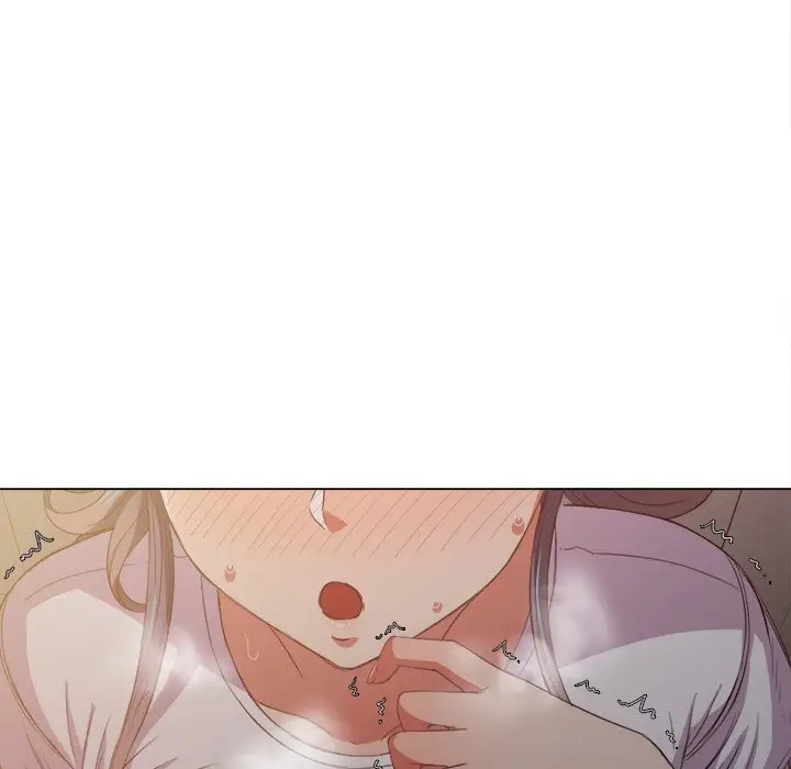 image-komik-my-high-school-bully-chapter-46-17/140