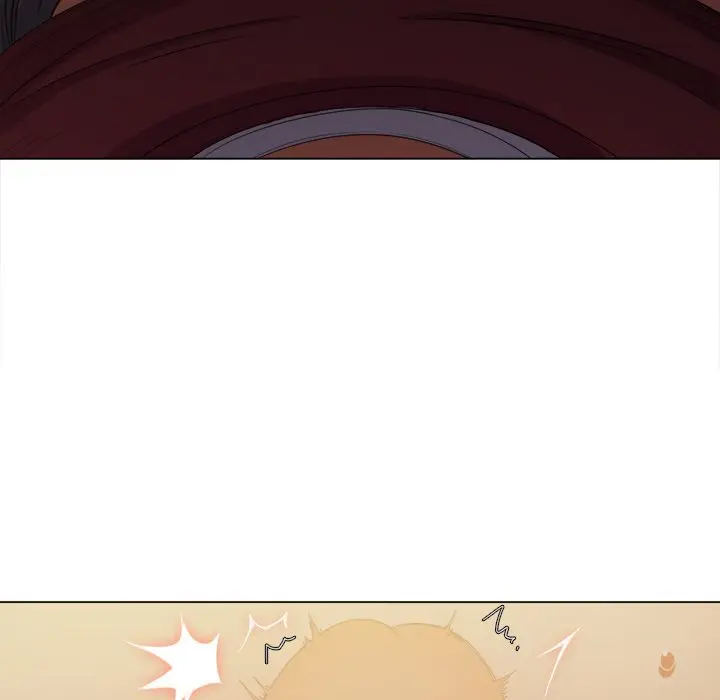 image-komik-my-high-school-bully-chapter-46-19/140