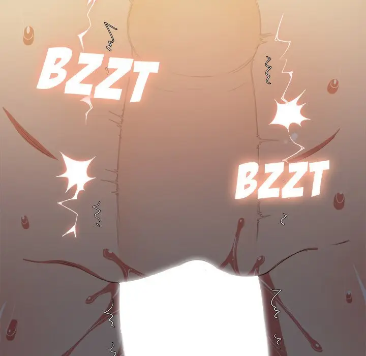 image-komik-my-high-school-bully-chapter-46-20/140