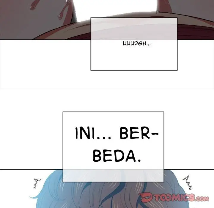 image-komik-my-high-school-bully-chapter-46-21/140