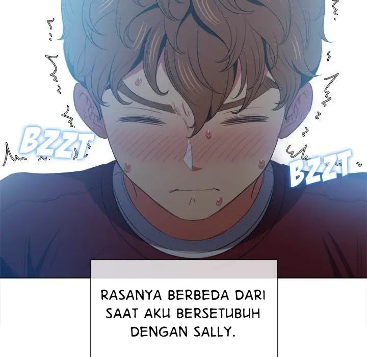 image-komik-my-high-school-bully-chapter-46-22/140