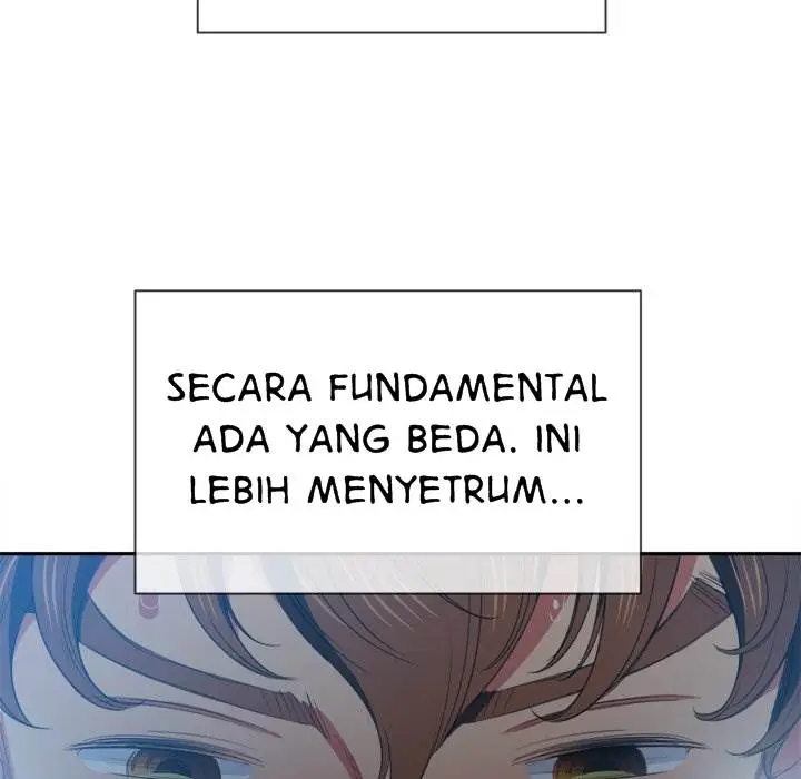 image-komik-my-high-school-bully-chapter-46-23/140