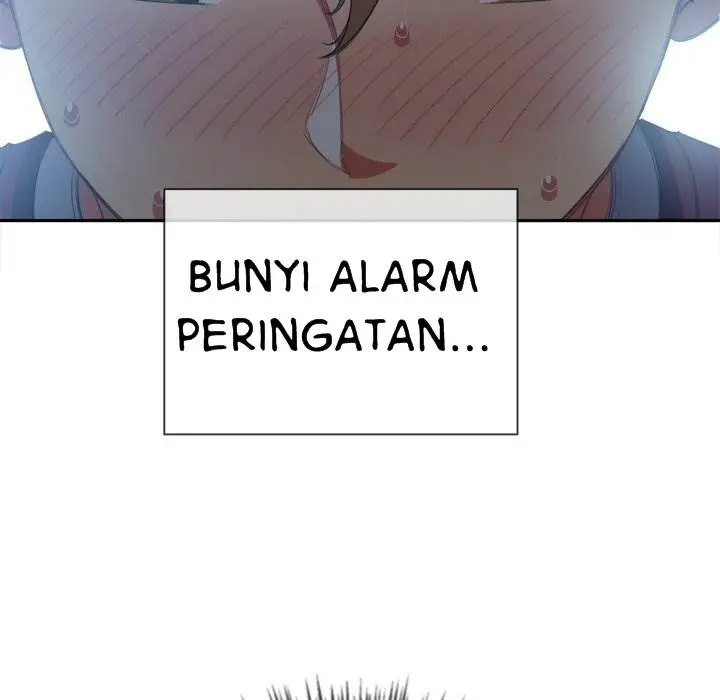 image-komik-my-high-school-bully-chapter-46-24/140