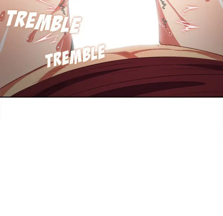 image-komik-my-high-school-bully-chapter-46-26/140