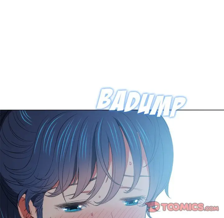 image-komik-my-high-school-bully-chapter-46-27/140