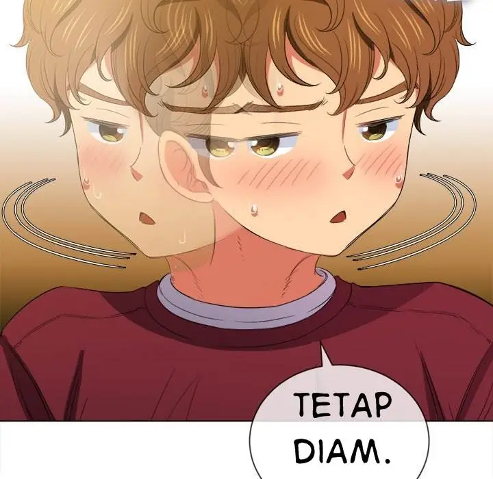 image-komik-my-high-school-bully-chapter-46-34/140