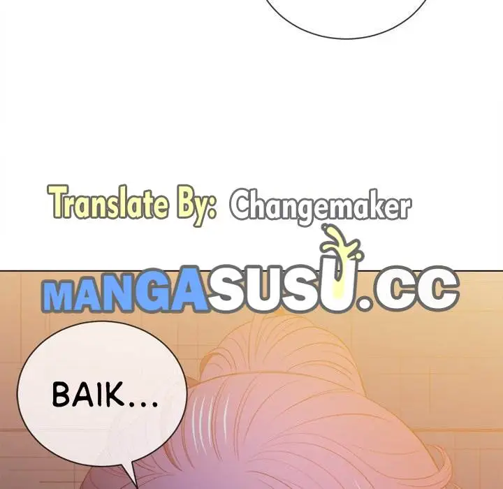 image-komik-my-high-school-bully-chapter-46-35/140