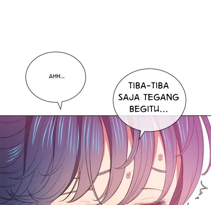 image-komik-my-high-school-bully-chapter-46-40/140