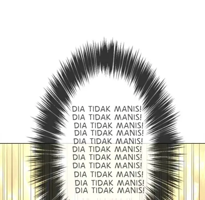 image-komik-my-high-school-bully-chapter-46-42/140