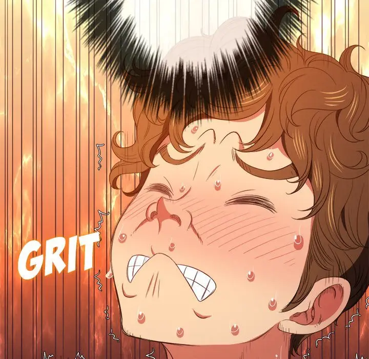 image-komik-my-high-school-bully-chapter-46-43/140