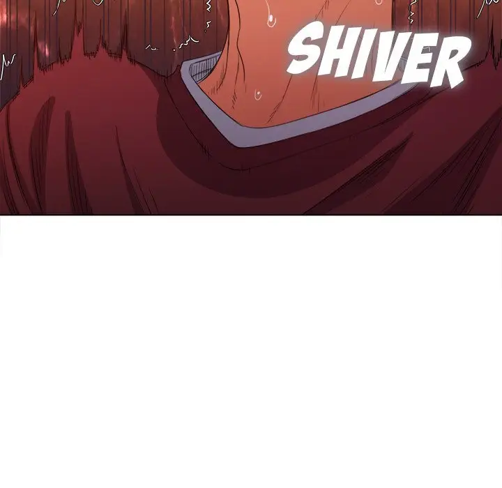 image-komik-my-high-school-bully-chapter-46-44/140