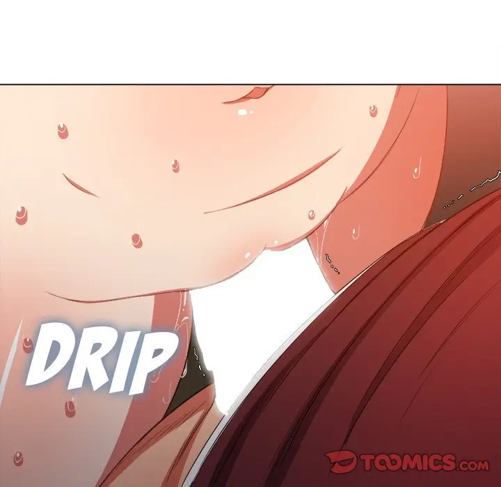 image-komik-my-high-school-bully-chapter-46-45/140