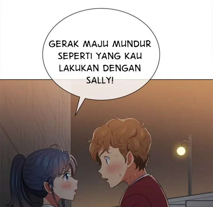 image-komik-my-high-school-bully-chapter-46-50/140