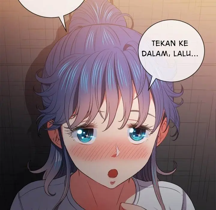 image-komik-my-high-school-bully-chapter-46-53/140