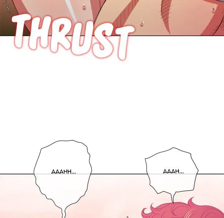 image-komik-my-high-school-bully-chapter-46-61/140