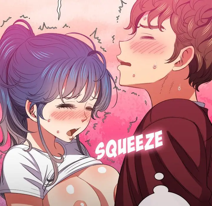 image-komik-my-high-school-bully-chapter-46-62/140