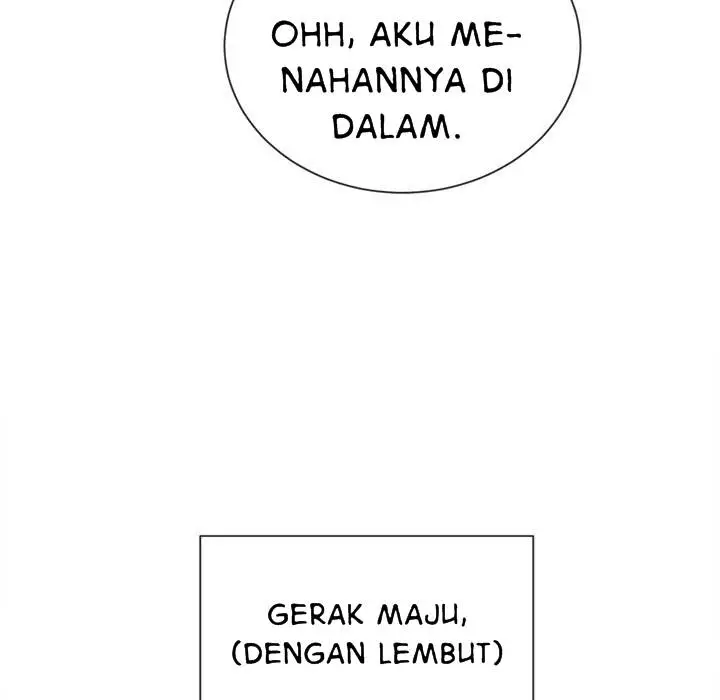 image-komik-my-high-school-bully-chapter-46-67/140