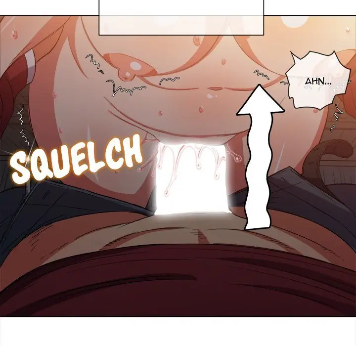 image-komik-my-high-school-bully-chapter-46-68/140