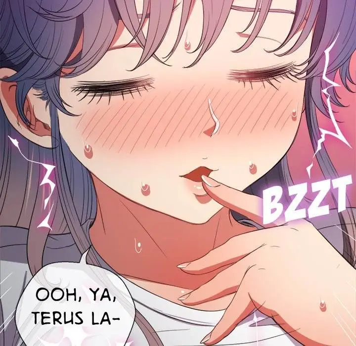 image-komik-my-high-school-bully-chapter-46-70/140