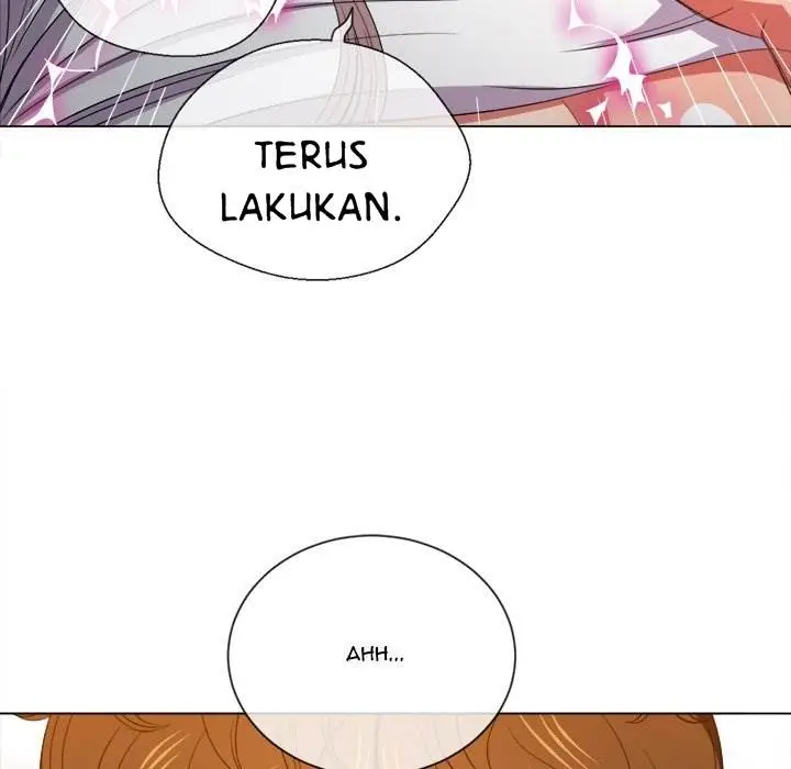 image-komik-my-high-school-bully-chapter-46-71/140