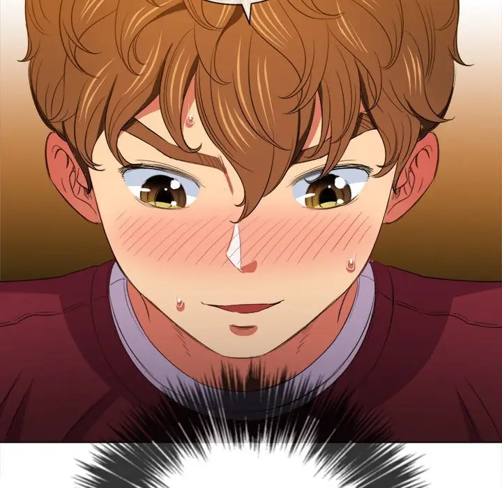 image-komik-my-high-school-bully-chapter-46-72/140