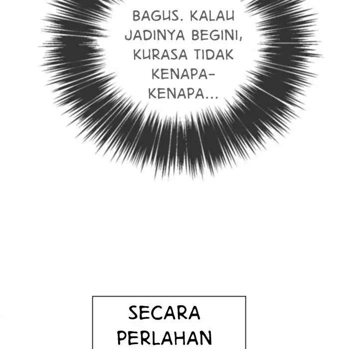 image-komik-my-high-school-bully-chapter-46-73/140