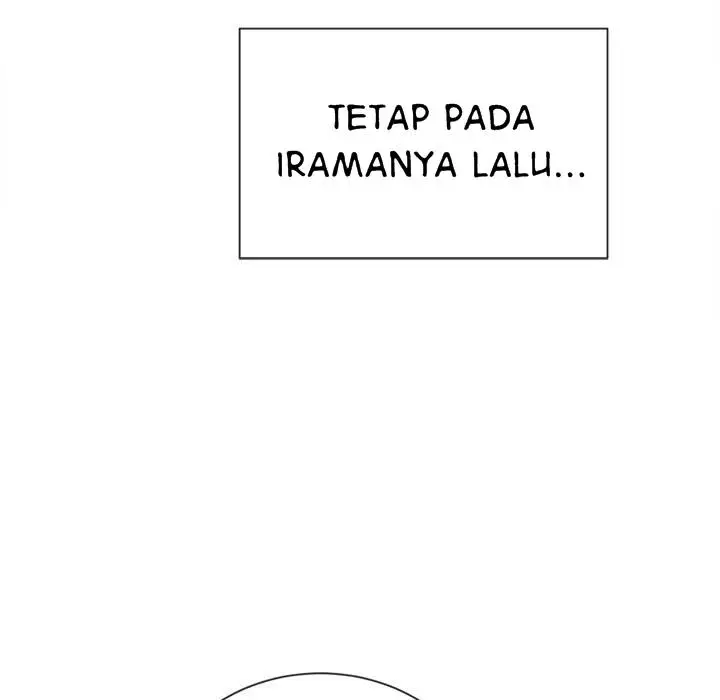 image-komik-my-high-school-bully-chapter-46-77/140