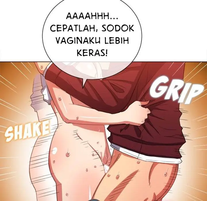 image-komik-my-high-school-bully-chapter-46-78/140