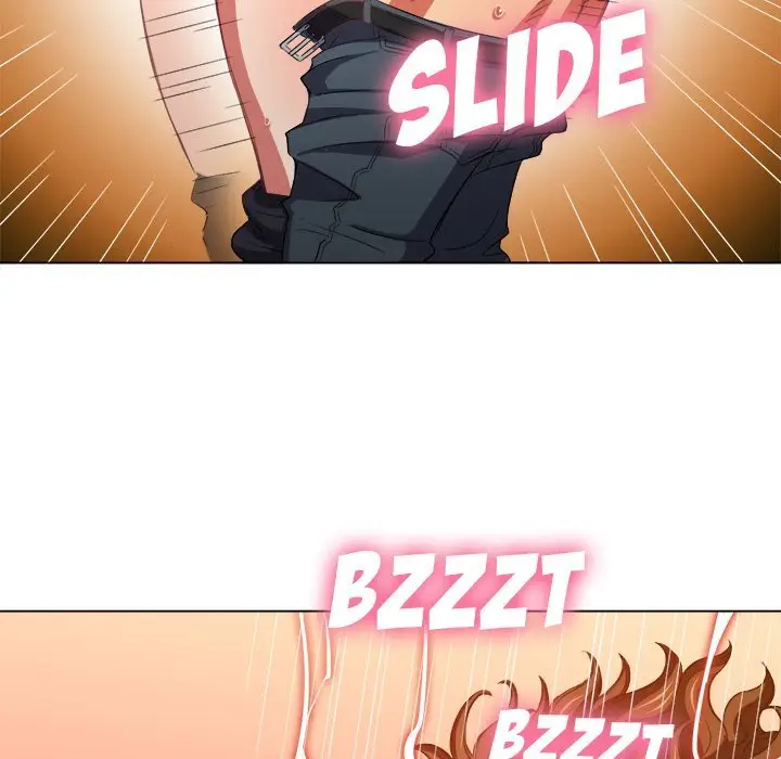 image-komik-my-high-school-bully-chapter-46-79/140