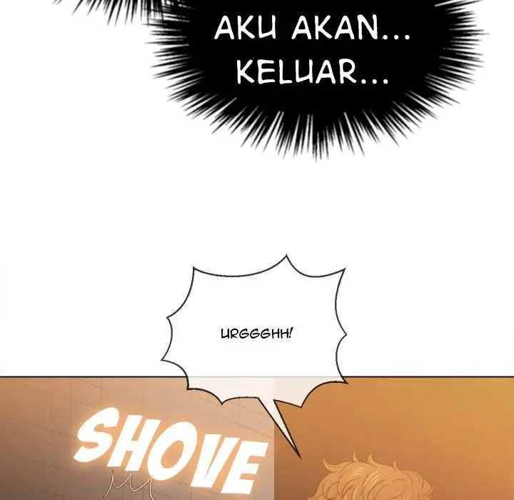 image-komik-my-high-school-bully-chapter-46-84/140