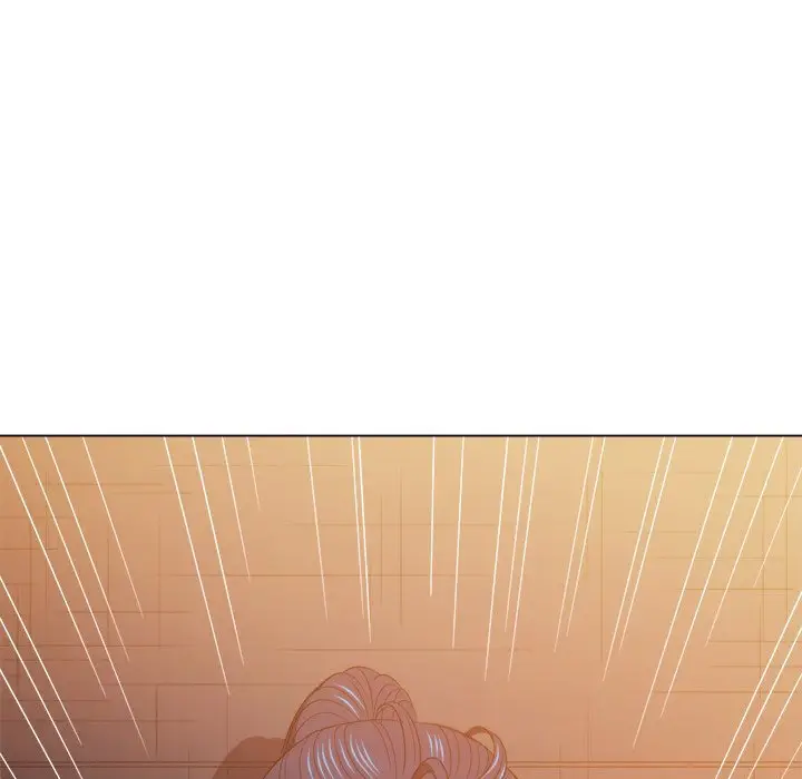 image-komik-my-high-school-bully-chapter-46-86/140