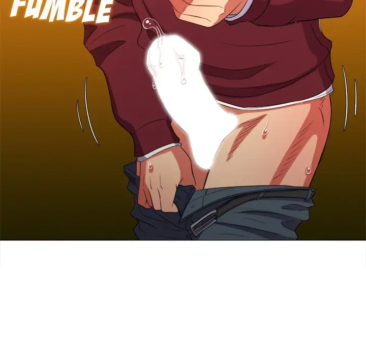 image-komik-my-high-school-bully-chapter-46-87/140